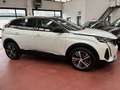 Peugeot 3008 1.5 bluehdi Allure Pack s&s 130cv eat8 - thumbnail 2