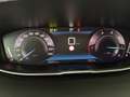 Peugeot 3008 1.5 bluehdi Allure Pack s&s 130cv eat8 - thumbnail 10