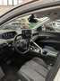 Peugeot 3008 1.5 bluehdi Allure Pack s&s 130cv eat8 - thumbnail 8