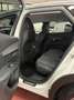 Peugeot 3008 1.5 bluehdi Allure Pack s&s 130cv eat8 - thumbnail 13