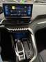 Peugeot 3008 1.5 bluehdi Allure Pack s&s 130cv eat8 - thumbnail 11