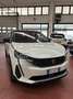 Peugeot 3008 1.5 bluehdi Allure Pack s&s 130cv eat8 - thumbnail 1