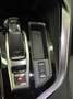 Peugeot 3008 1.5 bluehdi Allure Pack s&s 130cv eat8 - thumbnail 12