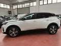 Peugeot 3008 1.5 bluehdi Allure Pack s&s 130cv eat8 - thumbnail 3
