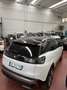 Peugeot 3008 1.5 bluehdi Allure Pack s&s 130cv eat8 - thumbnail 5