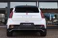 Alpine A290 GTS Premiere Edition 52 kWh | DEMO 02-26 beschikba Blanc - thumbnail 19
