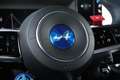 Alpine A290 GTS Premiere Edition 52 kWh | DEMO 02-26 beschikba Blanc - thumbnail 44