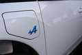 Alpine A290 GTS Premiere Edition 52 kWh | DEMO 02-26 beschikba Blanc - thumbnail 30
