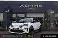 Alpine A290 GTS Premiere Edition 52 kWh | DEMO 02-26 beschikba Blanc - thumbnail 1
