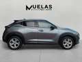 Nissan Juke 1.0 DIG-T N-Connecta 4x2 DCT 7 114 Gris - thumbnail 2