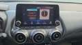 Nissan Juke 1.0 DIG-T N-Connecta 4x2 DCT 7 114 Gris - thumbnail 22