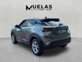 Nissan Juke 1.0 DIG-T N-Connecta 4x2 DCT 7 114 Gris - thumbnail 3
