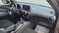 Nissan Juke 1.0 DIG-T N-Connecta 4x2 DCT 7 114 Gris - thumbnail 20