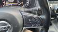 Nissan Juke 1.0 DIG-T N-Connecta 4x2 DCT 7 114 Gris - thumbnail 24