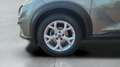Nissan Juke 1.0 DIG-T N-Connecta 4x2 DCT 7 114 Gris - thumbnail 27