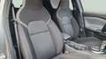 Nissan Juke 1.0 DIG-T N-Connecta 4x2 DCT 7 114 Gris - thumbnail 11