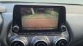 Nissan Juke 1.0 DIG-T N-Connecta 4x2 DCT 7 114 Gris - thumbnail 21