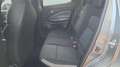 Nissan Juke 1.0 DIG-T N-Connecta 4x2 DCT 7 114 Gris - thumbnail 15