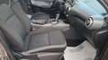 Nissan Juke 1.0 DIG-T N-Connecta 4x2 DCT 7 114 Gris - thumbnail 12