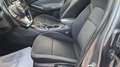 Nissan Juke 1.0 DIG-T N-Connecta 4x2 DCT 7 114 Gris - thumbnail 9