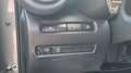 Nissan Juke 1.0 DIG-T N-Connecta 4x2 DCT 7 114 Gris - thumbnail 18