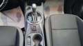 Nissan Juke 1.0 DIG-T N-Connecta 4x2 DCT 7 114 Gris - thumbnail 10