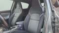 Nissan Juke 1.0 DIG-T N-Connecta 4x2 DCT 7 114 Gris - thumbnail 8