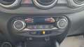 Nissan Juke 1.0 DIG-T N-Connecta 4x2 DCT 7 114 Gris - thumbnail 19