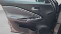 Nissan Juke 1.0 DIG-T N-Connecta 4x2 DCT 7 114 Gris - thumbnail 26