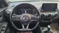 Nissan Juke 1.0 DIG-T N-Connecta 4x2 DCT 7 114 Gris - thumbnail 17