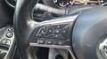 Nissan Juke 1.0 DIG-T N-Connecta 4x2 DCT 7 114 Gris - thumbnail 23
