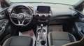Nissan Juke 1.0 DIG-T N-Connecta 4x2 DCT 7 114 Gris - thumbnail 7