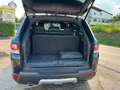 Land Rover Range Rover Sport Range Rover Sport 3.0 TDV6 HSE Noir - thumbnail 14