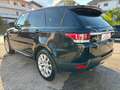 Land Rover Range Rover Sport Range Rover Sport 3.0 TDV6 HSE Noir - thumbnail 4