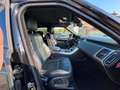 Land Rover Range Rover Sport Range Rover Sport 3.0 TDV6 HSE Noir - thumbnail 11