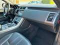 Land Rover Range Rover Sport Range Rover Sport 3.0 TDV6 HSE Noir - thumbnail 9
