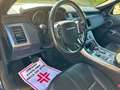 Land Rover Range Rover Sport Range Rover Sport 3.0 TDV6 HSE Noir - thumbnail 8