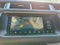 Land Rover Range Rover Sport Range Rover Sport 3.0 TDV6 HSE Noir - thumbnail 16