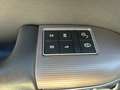 Land Rover Range Rover Sport Range Rover Sport 3.0 TDV6 HSE Noir - thumbnail 23