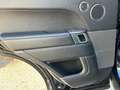 Land Rover Range Rover Sport Range Rover Sport 3.0 TDV6 HSE Noir - thumbnail 25