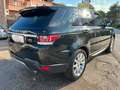 Land Rover Range Rover Sport Range Rover Sport 3.0 TDV6 HSE Noir - thumbnail 6