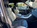 Land Rover Range Rover Sport Range Rover Sport 3.0 TDV6 HSE Noir - thumbnail 10