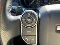 Land Rover Range Rover Sport Range Rover Sport 3.0 TDV6 HSE Noir - thumbnail 21