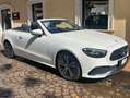 Mercedes-Benz E 220 E Cabrio 220 d Premium Plus auto my20 - thumbnail 5