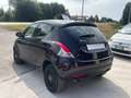 Lancia Ypsilon 1.3 mjt Elefantino s Mauve - thumbnail 4