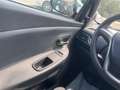 Lancia Ypsilon 1.3 mjt Elefantino s Mauve - thumbnail 13