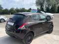 Lancia Ypsilon 1.3 mjt Elefantino s Mauve - thumbnail 6