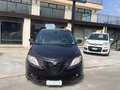 Lancia Ypsilon 1.3 mjt Elefantino s Mauve - thumbnail 2