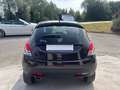 Lancia Ypsilon 1.3 mjt Elefantino s Mauve - thumbnail 5