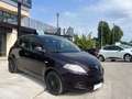 Lancia Ypsilon 1.3 mjt Elefantino s Mauve - thumbnail 1